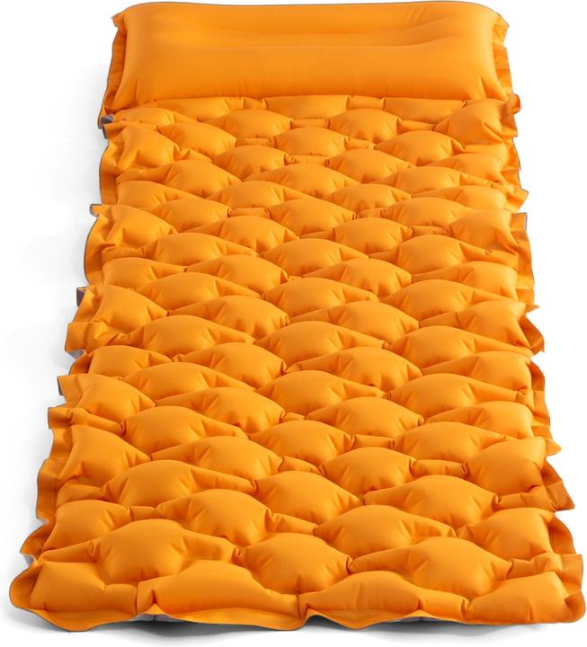 Image du produit Intex TruAire (71 x 191 cm)