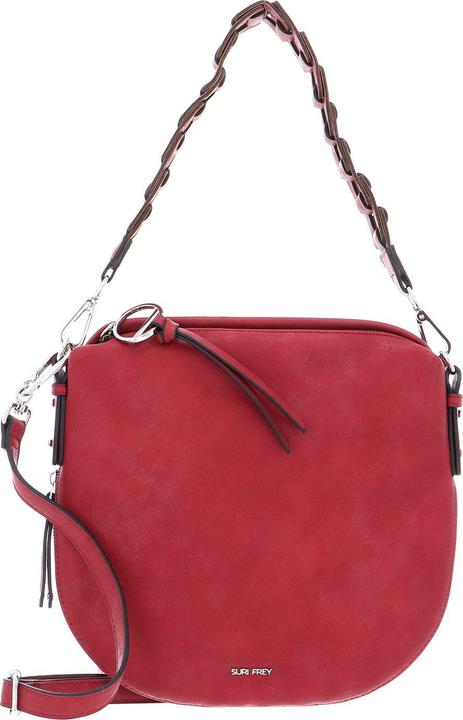 Immagine prodotto Suri Frey Luzy Shoulder Bag