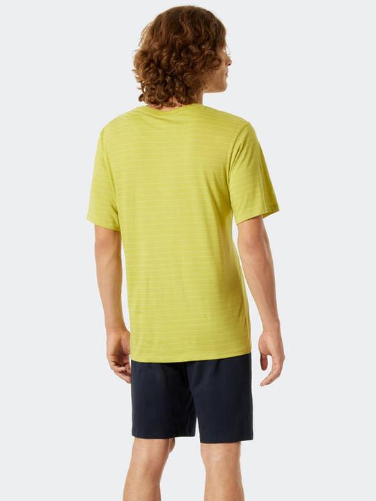 Immagine prodotto Schiesser Fashion Pyjama (S)