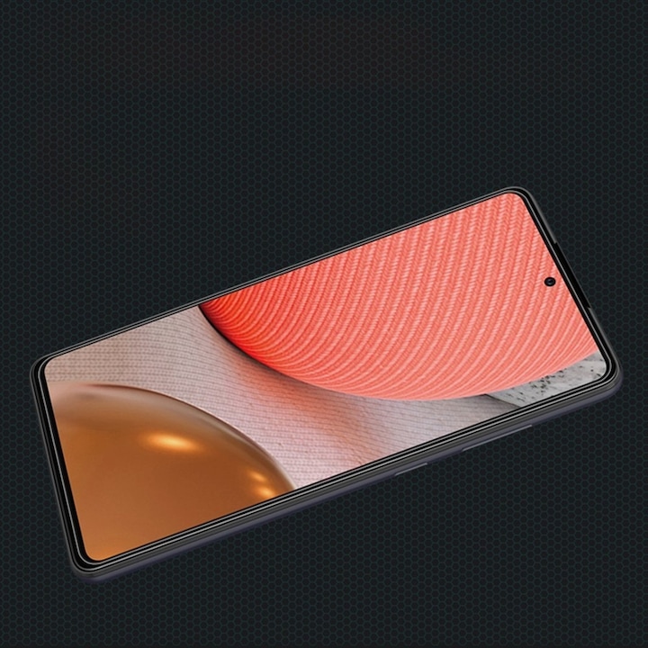 Immagine prodotto Nillkin Vetro protettivo H+ PRO (1 Pezzo/i, Samsung Galaxy A72 5G)