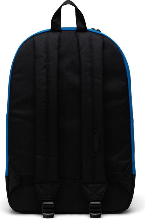 Produktbild Herschel Heritage Strong Blue (21.50 l)
