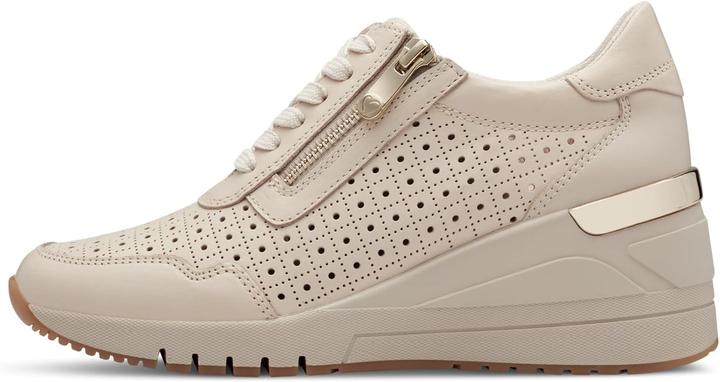 Actual product image Marco Tozzi Sneaker (40)