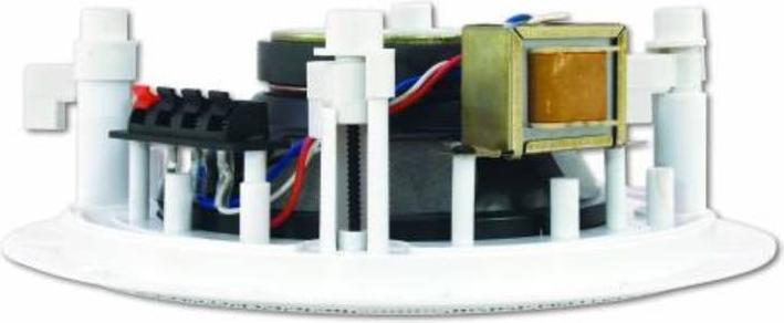Produktbild Omnitronic CS-6 (1 Stk.)