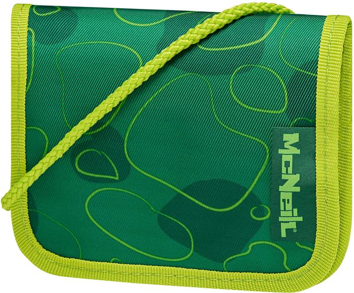 Image du produit Mc Neill Sac poitrine