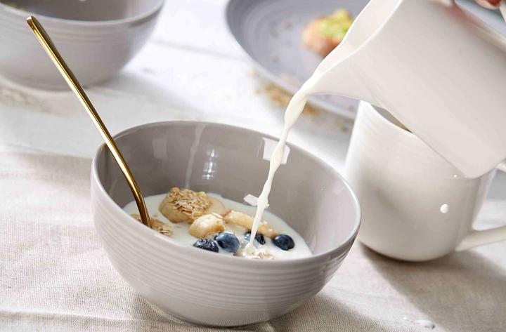 Actual product image Ritzenhoff & Breker Levi Frühstücks-Set (18 pcs.)