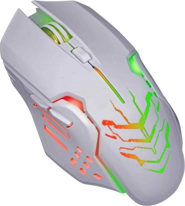 Immagine prodotto Defender Katana GM-511 (Senza fili)