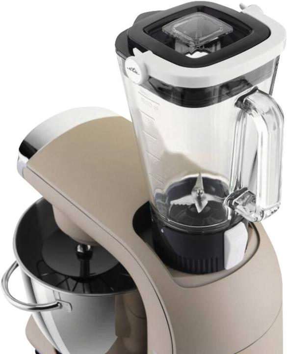 Actual product image ETA Gratus Smart Evo beżowy (1500 W)