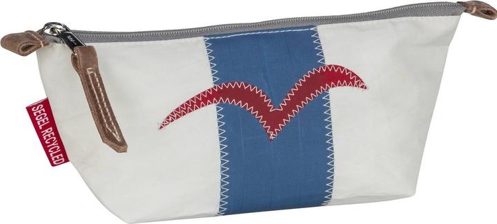 Immagine prodotto 360Grad Kosmetiktasche Navigator (2 l)