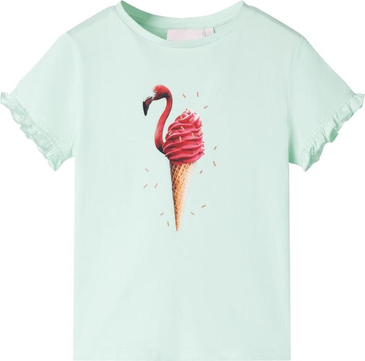 Image du produit vidaXL Jacky (92)