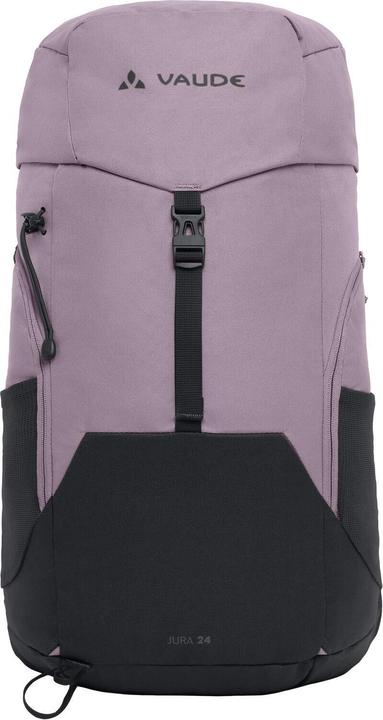 Image du produit Vaude Jura 24 (24 l)