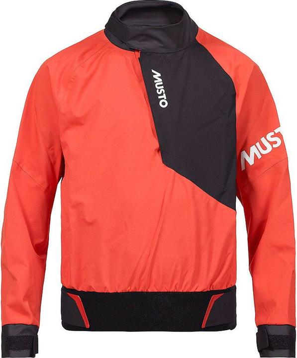 Immagine prodotto Musto Junior Championship Smock