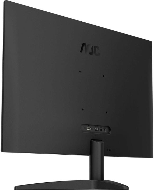 Immagine prodotto AOC Monitor Q27B36X (2560 x 1440 pixel, 27")