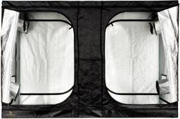 Image du produit Secret Jardin Salle obscure 300W