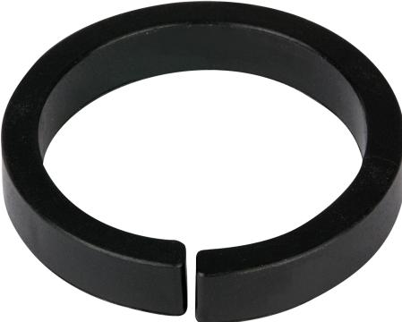 Produktbild Showtec Truss protectionring