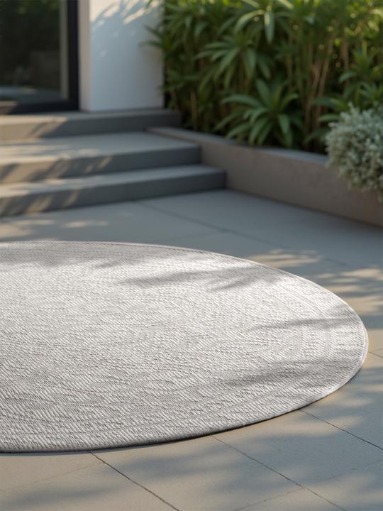 Immagine prodotto Hanse Home Rosel (160 cm)