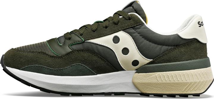 Produktbild Saucony Jazz NXT (42.5)