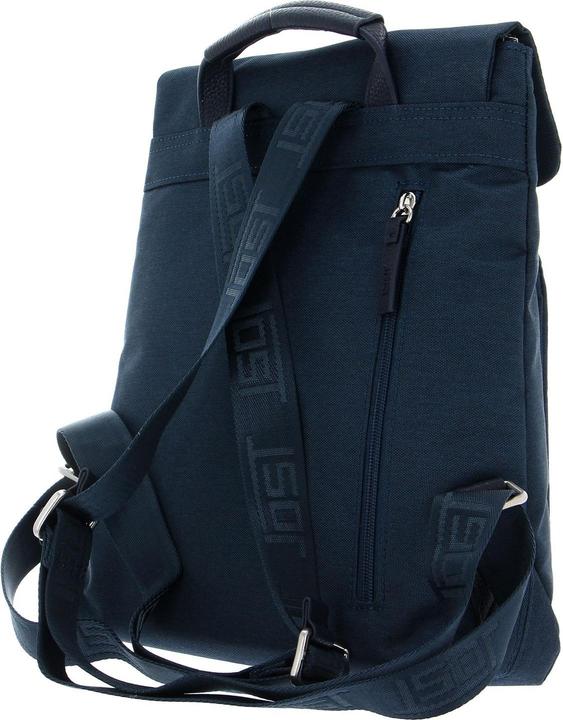 Produktbild Jost Rucksack / Daypack Bergen Daypack S