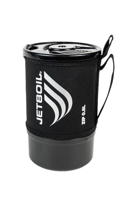 Jetboil Zip Carbon