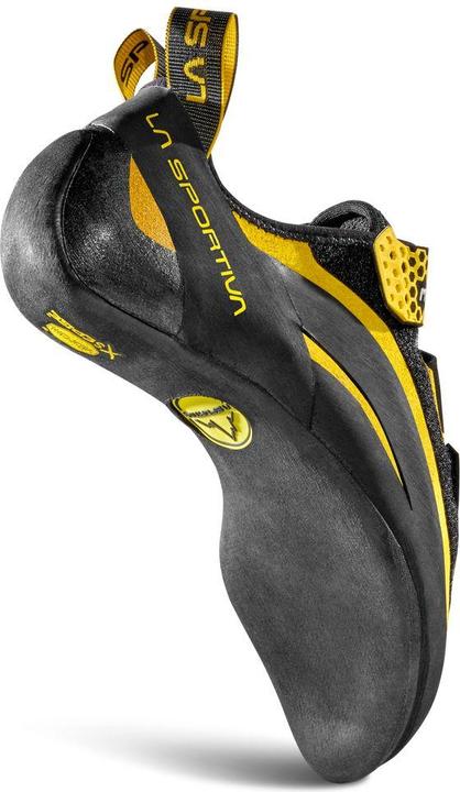 Produktbild La Sportiva Miura VS (41)