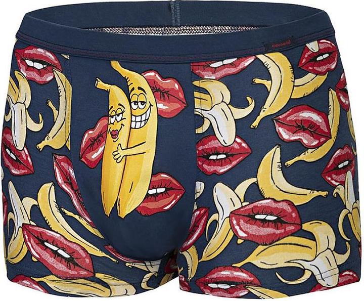 Immagine prodotto Corvette Boxer modello 161898 (S)