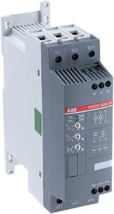 Immagine prodotto ABB Softarter 18,5 KW 37A