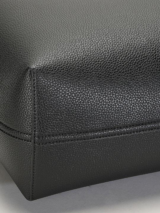 Immagine prodotto Emporio Armani Shopper MYEA