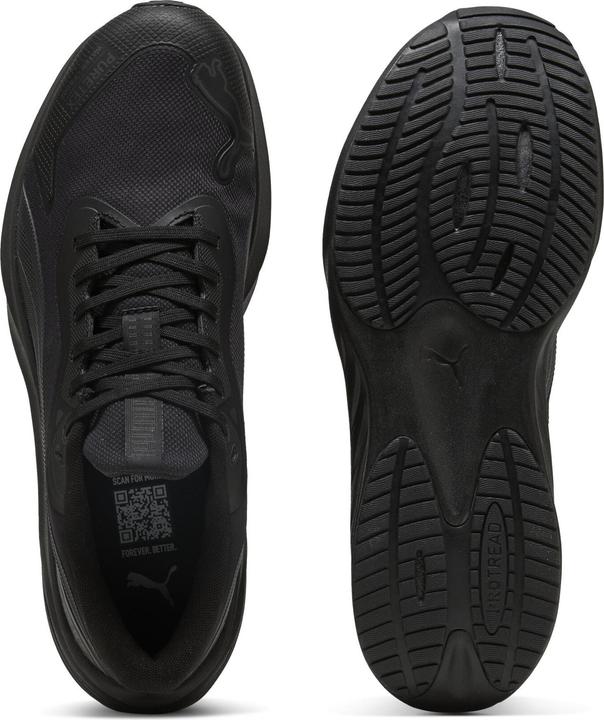 Image du produit Puma Pounce Lite PTX (44)