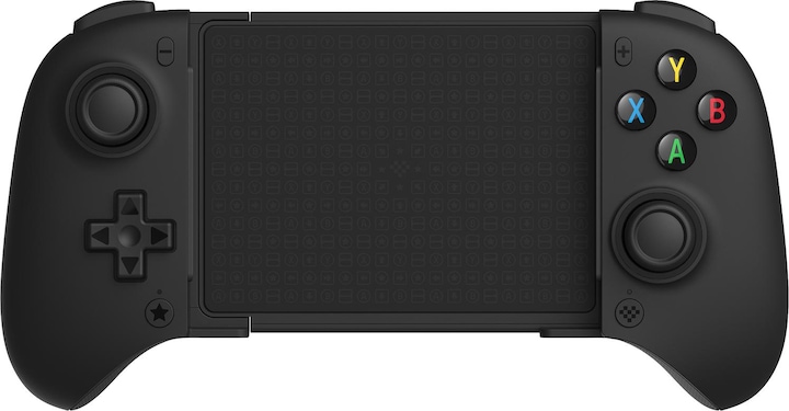8bitdo Ultimate Mobile Gaming Controller Black (Android)