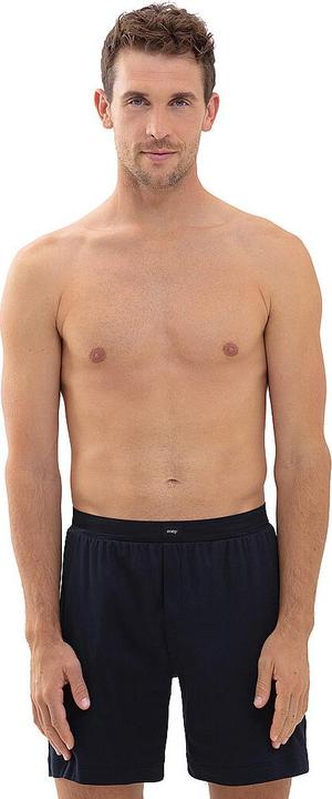 Produktbild Mey Loungewear Shorts (S)