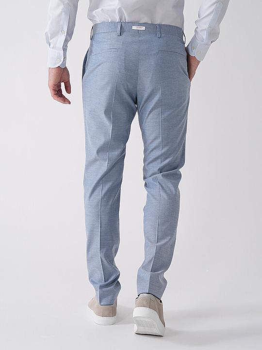 Immagine prodotto Roy Robson Anzughose (29)