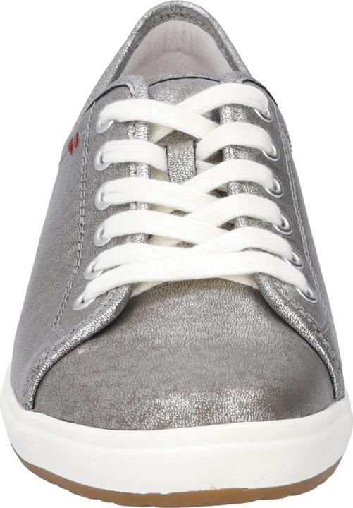 Image du produit Josef Seibel 67735-171 (37)