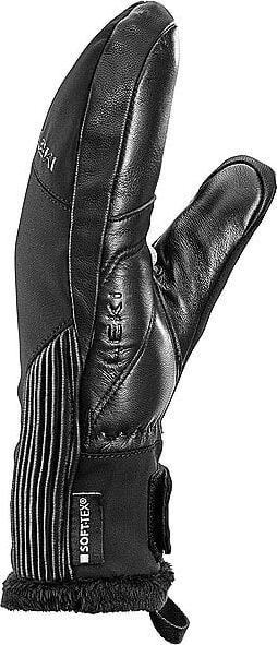 Produktbild Leki Women's Vallarta 3D Mitt (7.5)