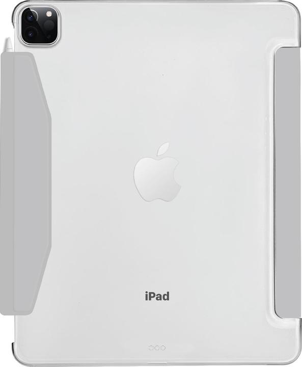 Actual product image Macally Bookstand Case (iPad Pro 11" (2022))