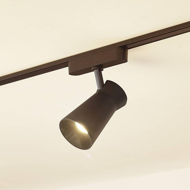 Produktbild Lindby Lumaro (1000 lm)