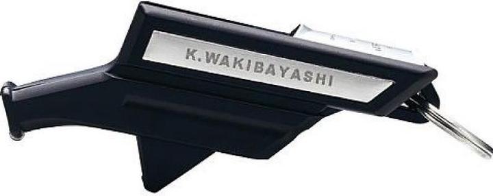 Produktbild Molten PFEIFE RA0030-KS-K