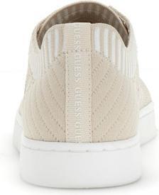 Immagine prodotto Guess Jrixie (41)