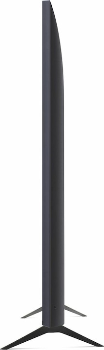 Produktbild LG 55UT80006LA (55", UT80, LED, 4K, 2024)