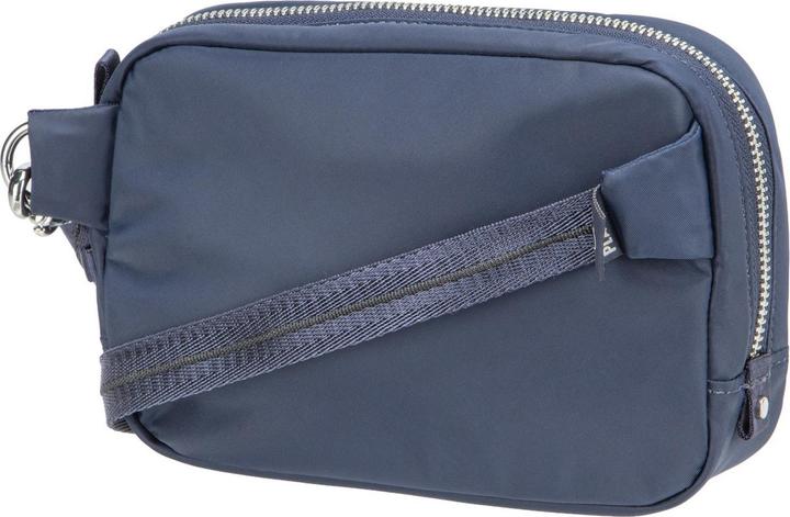 Immagine prodotto Pacsafe W Sling Bag 19 cm