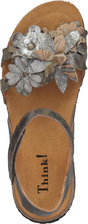 Actual product image Think! Sandals (38)