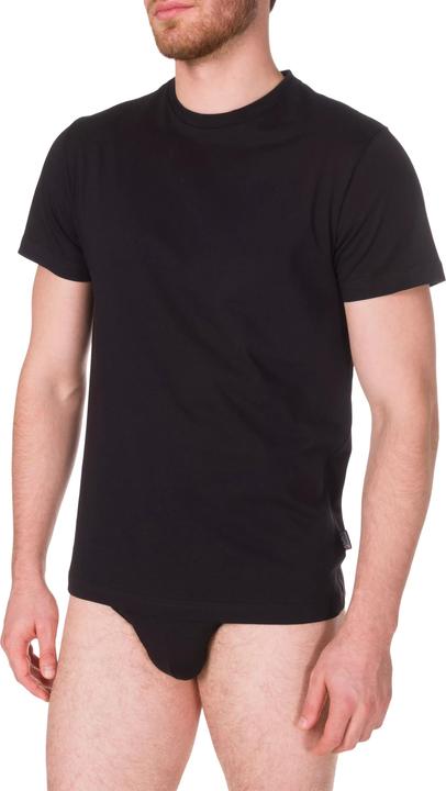 Immagine prodotto Jockey Shirts im Doppelpack (S)