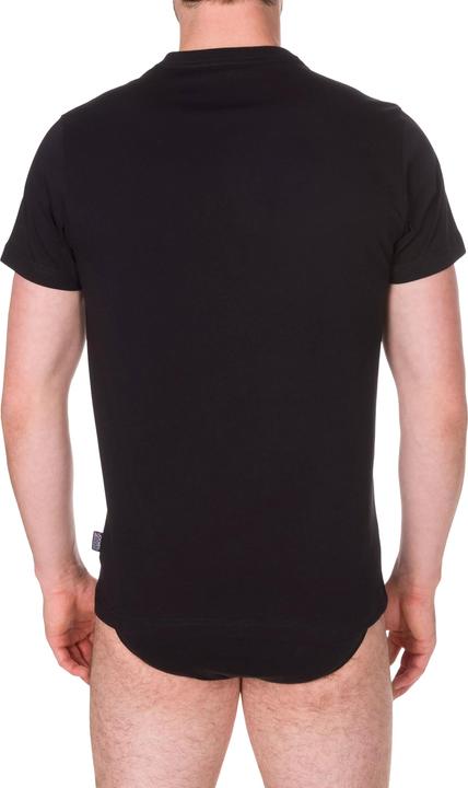 Immagine prodotto Jockey Shirts im Doppelpack (S)