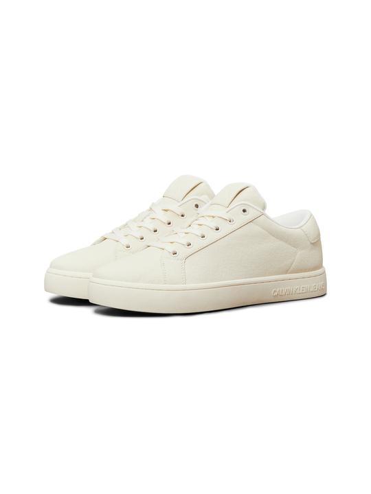 Produktbild Calvin Klein Classic Cupsole mg Sust Ohb (46)