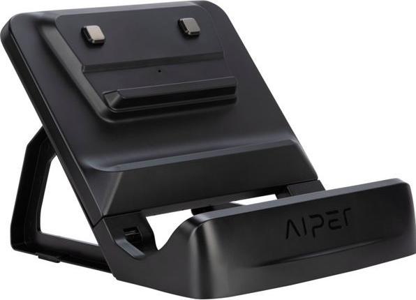 Produktbild Aiper Scuba X1 Pro