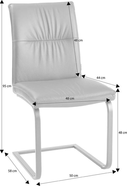 Image du produit Johann Jakob Darling S