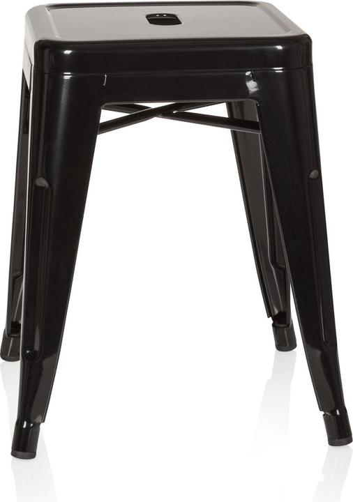 Actual product image Hjh Office VANTAGGIO