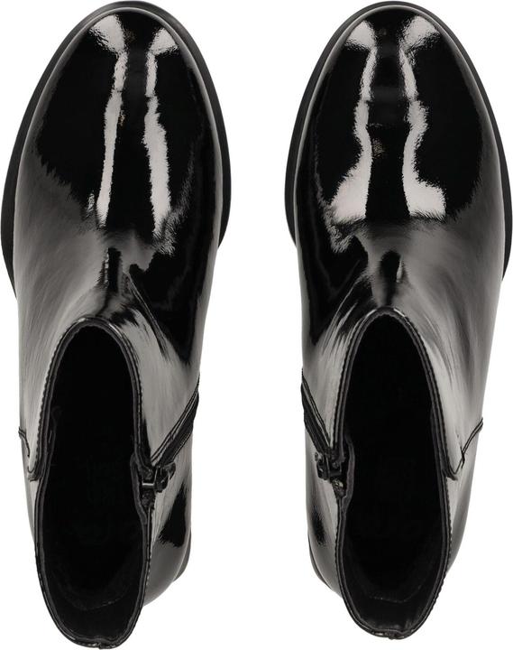 Actual product image Ara Stiefelette (38.5)