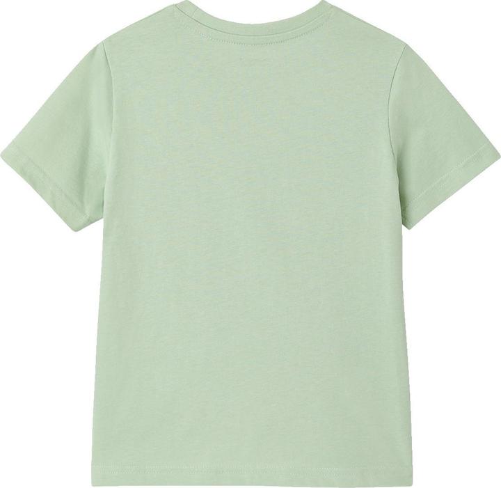 Produktbild Vertbaudet 1021310001 (92)