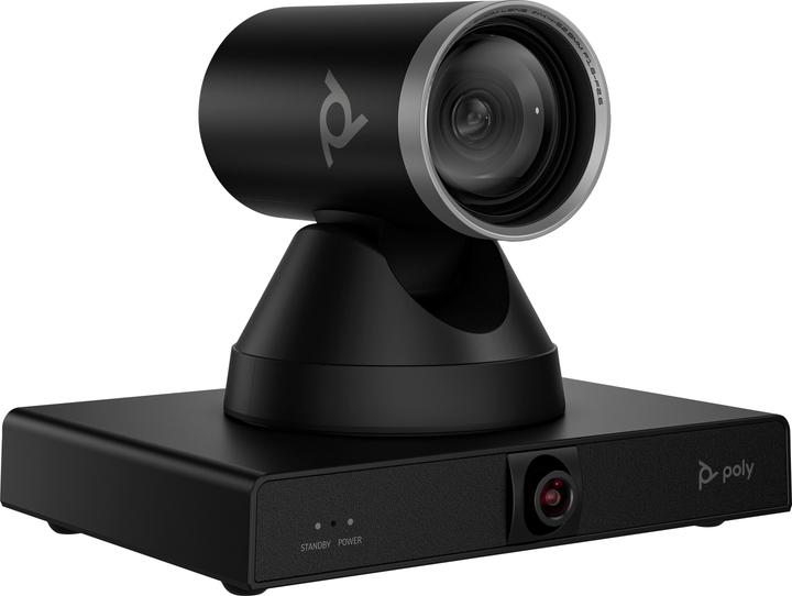Produktbild Poly Studio E60 4K MPTZ TAA No locliztn