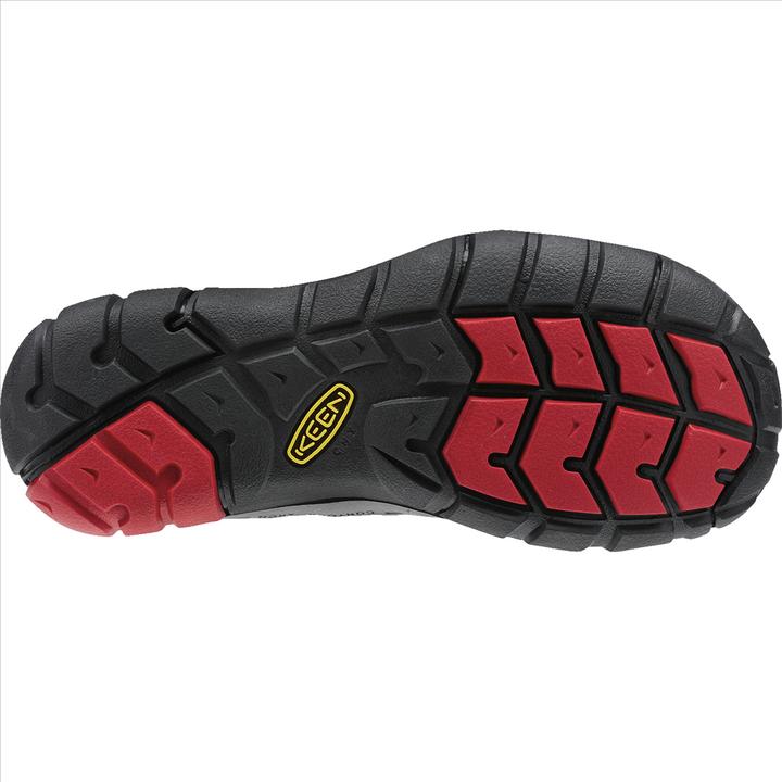Produktbild Keen Y Seacamp II Cnx (35)