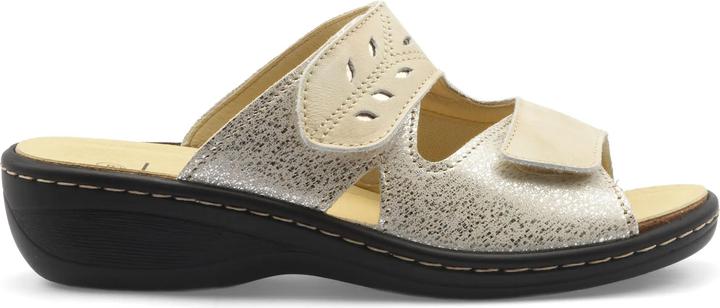 Image du produit Belvida Rain/Shine/Shhine (36)